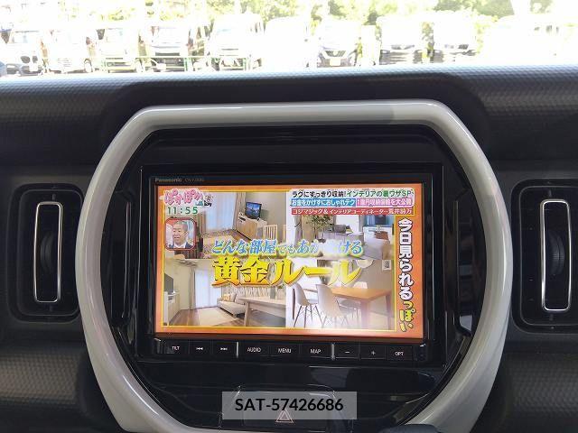 Mazda FLAIR CROSSOVER 2023-03 347084-10