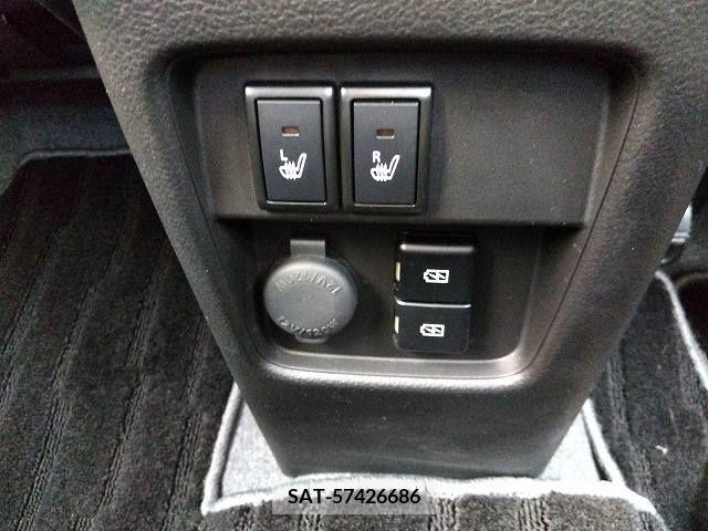 Mazda FLAIR CROSSOVER 2023-03 347084-6