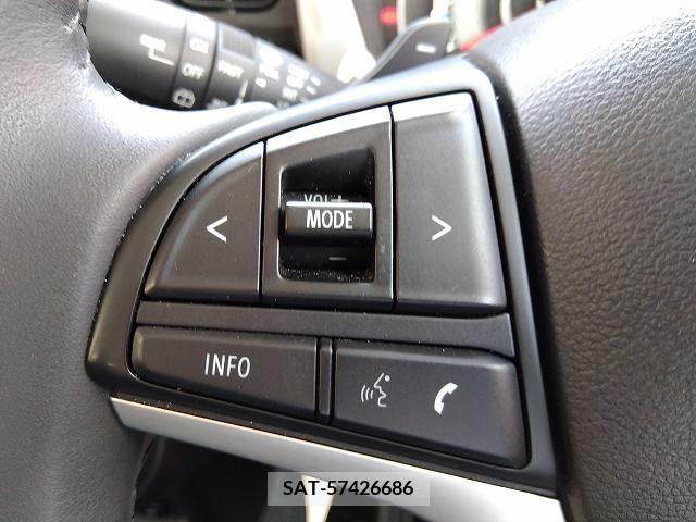 Mazda FLAIR CROSSOVER 2023-03 347084-17