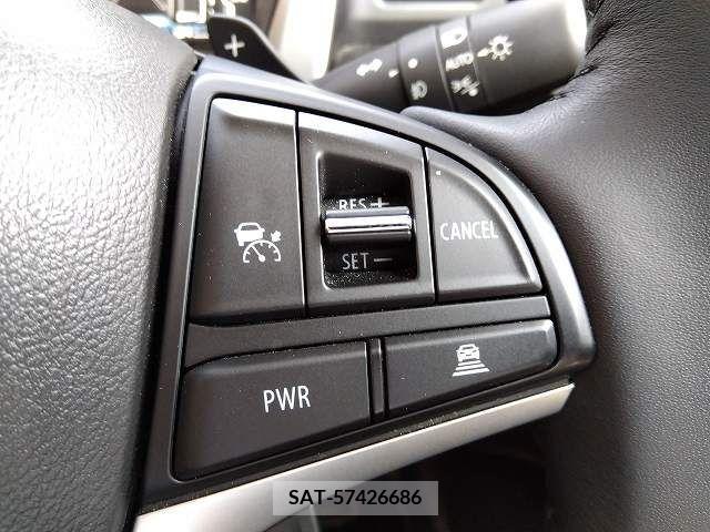 Mazda FLAIR CROSSOVER 2023-03 347084-18