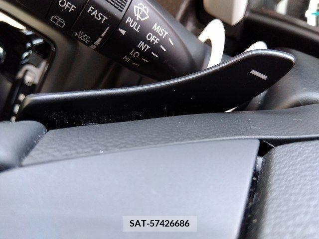 Mazda FLAIR CROSSOVER 2023-03 347084-20