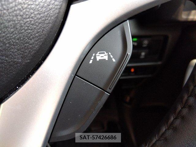Mazda FLAIR CROSSOVER 2023-03 347084-19