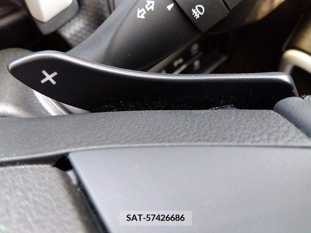Mazda FLAIR CROSSOVER 2023-03 347084-21