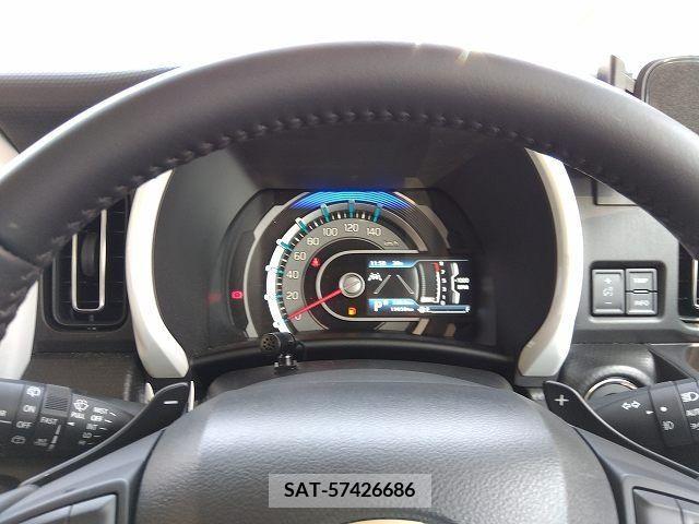 Mazda FLAIR CROSSOVER 2023-03 347084-24