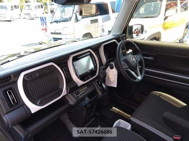 Mazda FLAIR CROSSOVER 2023-03 347084-28