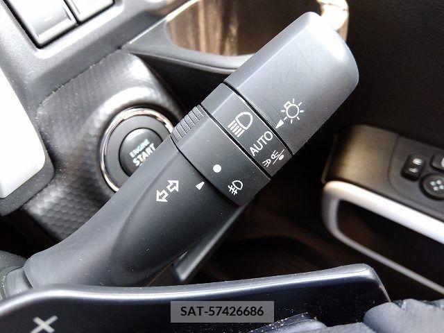Mazda FLAIR CROSSOVER 2023-03 347084-23