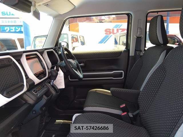 Mazda FLAIR CROSSOVER 2023-03 347084-29