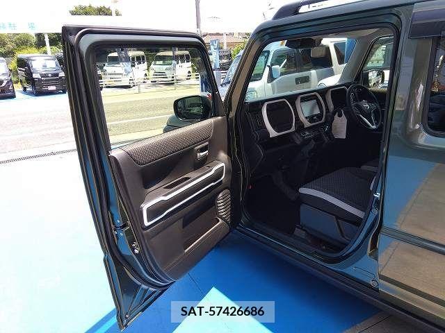 Mazda FLAIR CROSSOVER 2023-03 347084-27