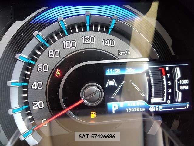 Mazda FLAIR CROSSOVER 2023-03 347084-25