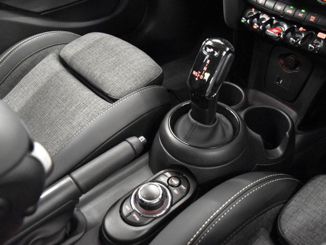 Bmw MINI 2022-12 27693-13