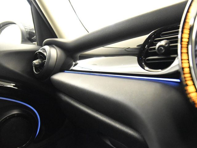 Bmw MINI 2022-12 27693-11