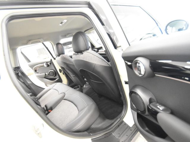 Bmw MINI 2022-12 27693-18