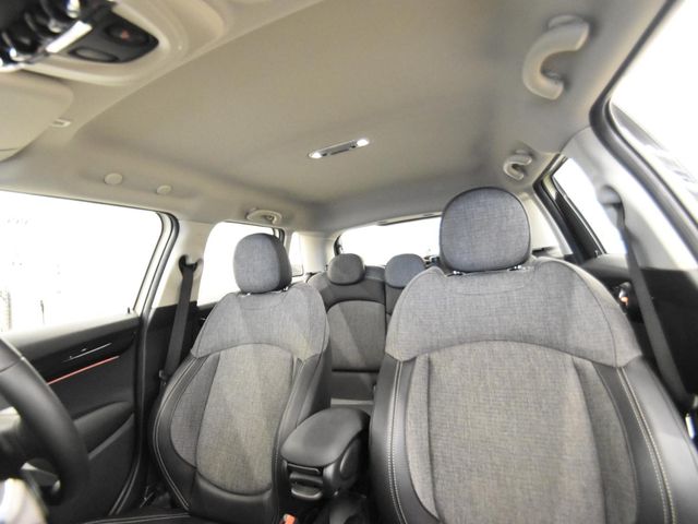 Bmw MINI 2022-12 27693-16