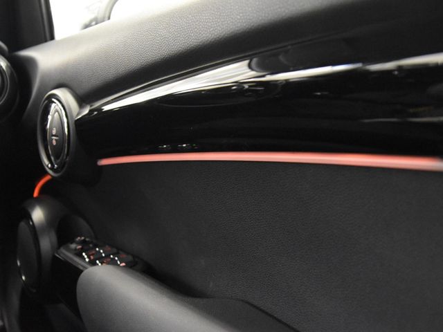 Bmw MINI 2022-12 27693-14