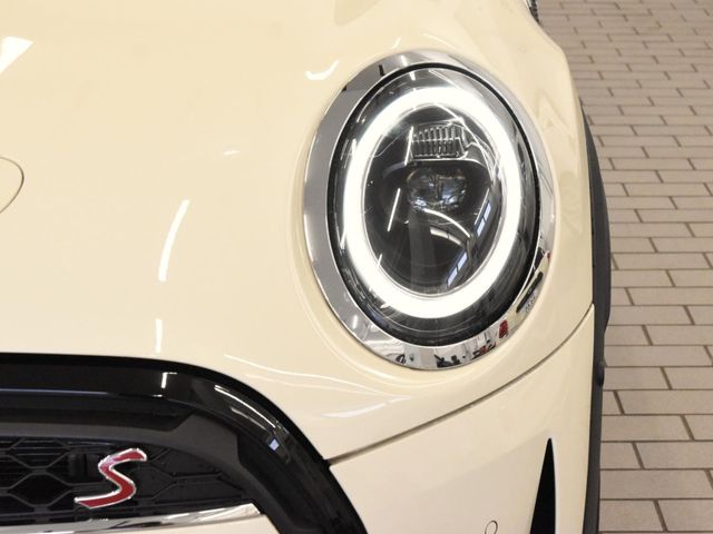 Bmw MINI 2022-12 27693-3