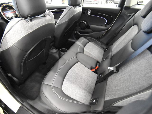 Bmw MINI 2022-12 27693-17