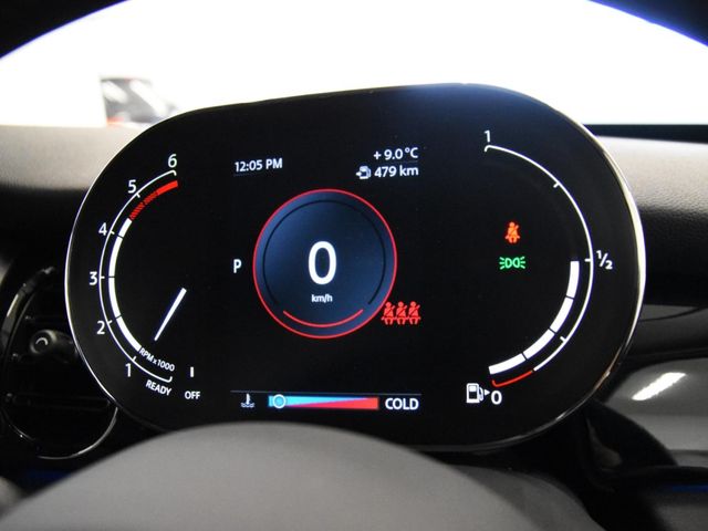 Bmw MINI 2022-12 27693-8