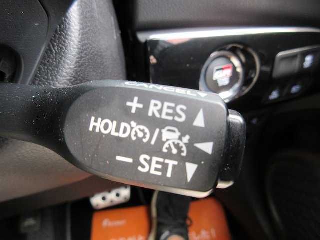 Toyota PRIUS PHV 2021-06 6932-5