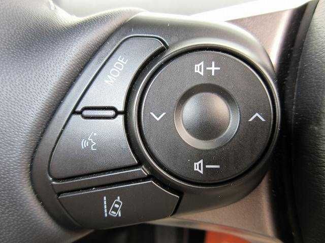 Toyota PRIUS PHV 2021-06 6932-4