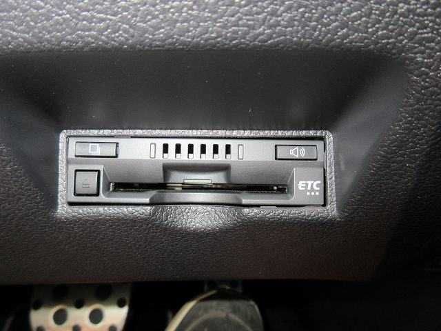 Toyota PRIUS PHV 2021-06 6932-9