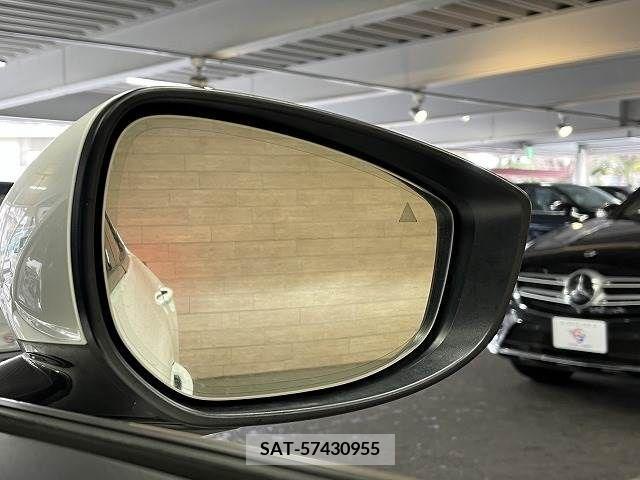 Mazda CX-30 2020-09 212175-14