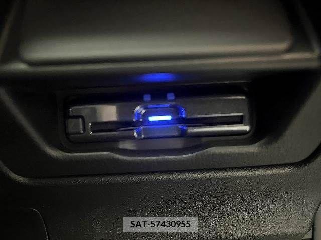 Mazda CX-30 2020-09 212175-12