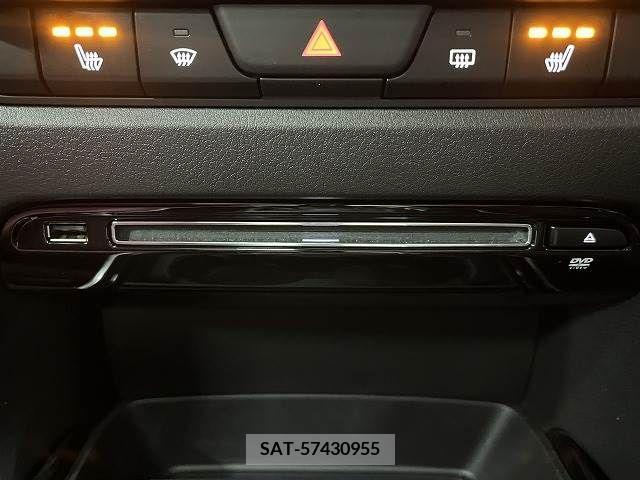 Mazda CX-30 2020-09 212175-11