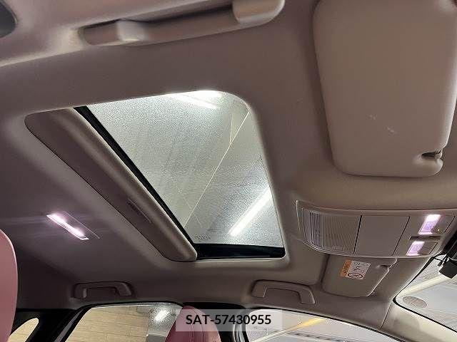 Mazda CX-30 2020-09 212175-4