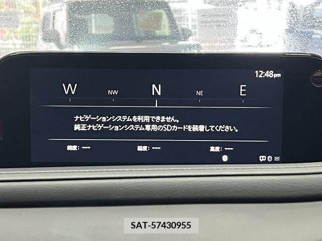 Mazda CX-30 2020-09 212175-2