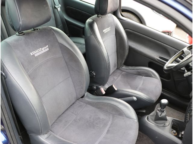Renault LUTECIA 2003-08 739-12