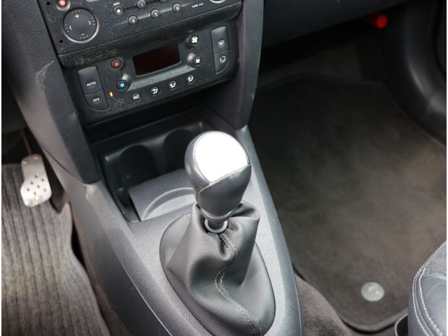 Renault LUTECIA 2003-08 739-3