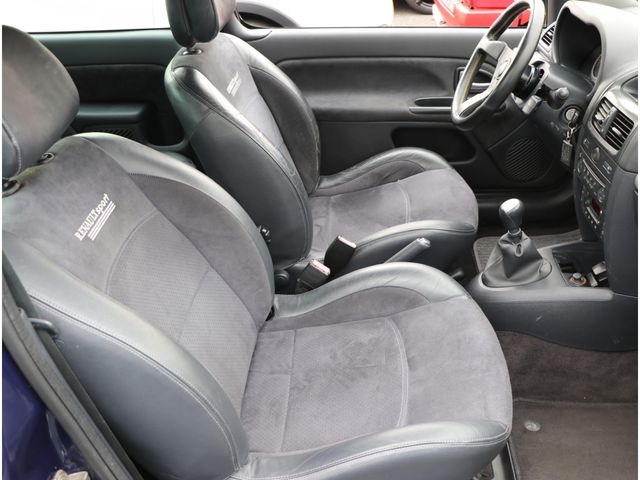 Renault LUTECIA 2003-08 739-11