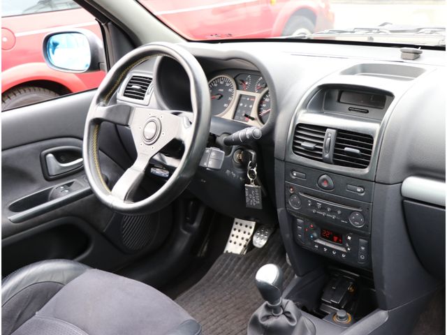 Renault LUTECIA 2003-08 739-13