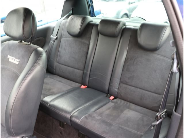Renault LUTECIA 2003-08 739-8