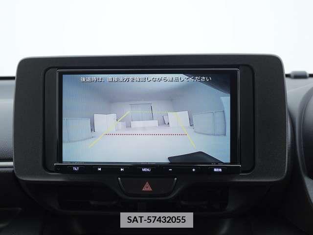 Toyota YARIS 2023-02 373211-9