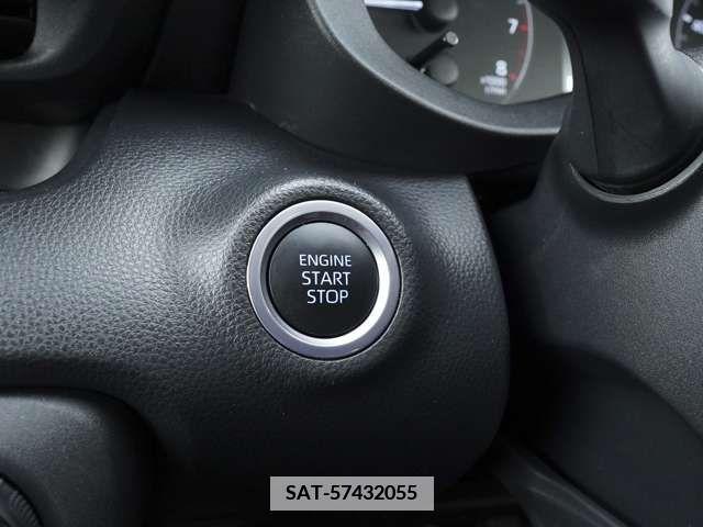 Toyota YARIS 2023-02 373211-17