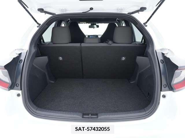 Toyota YARIS 2023-02 373211-7