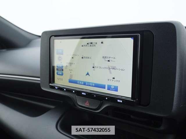 Toyota YARIS 2023-02 373211-4