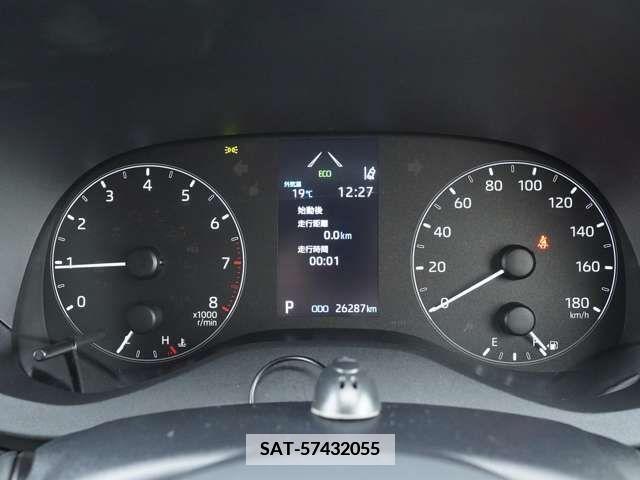 Toyota YARIS 2023-02 373211-10