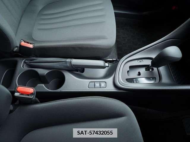 Toyota YARIS 2023-02 373211-12