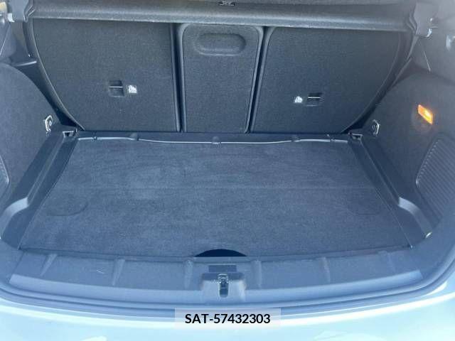 Bmw MINI 2013-02 357257-12
