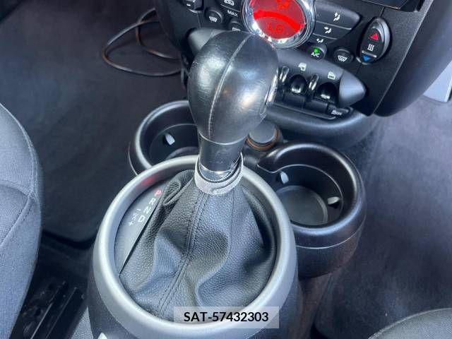 Bmw MINI 2013-02 357257-11