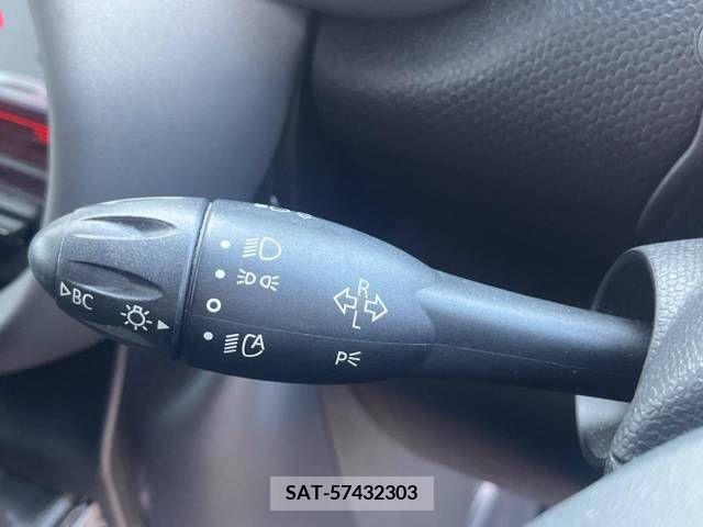 Bmw MINI 2013-02 357257-7