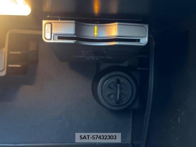 Bmw MINI 2013-02 357257-6