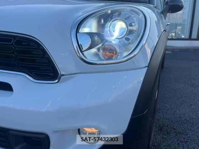 Bmw MINI 2013-02 357257-13