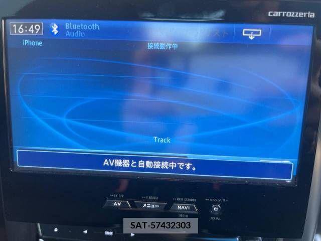 Bmw MINI 2013-02 357257-4