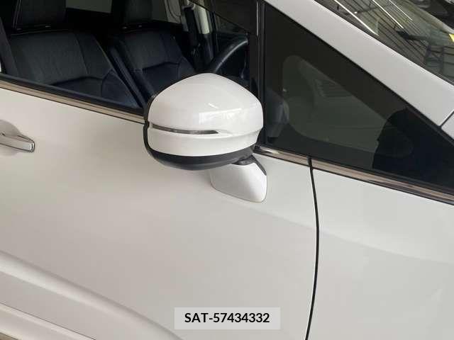 Honda ODYSSEY 2014-02 236470-18