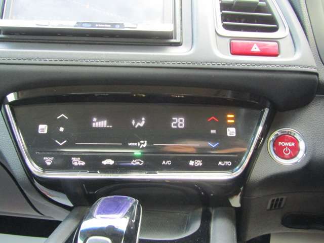 Honda VEZEL 2014-03 395-15