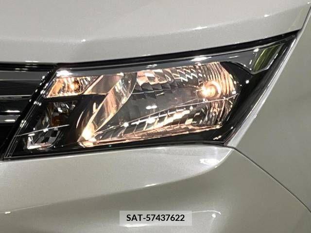 Toyota ROOMY 2021-06 213049-12