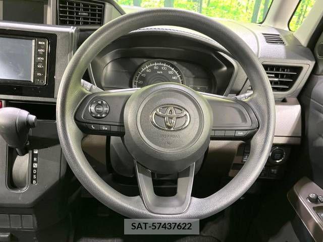 Toyota ROOMY 2021-06 213049-11